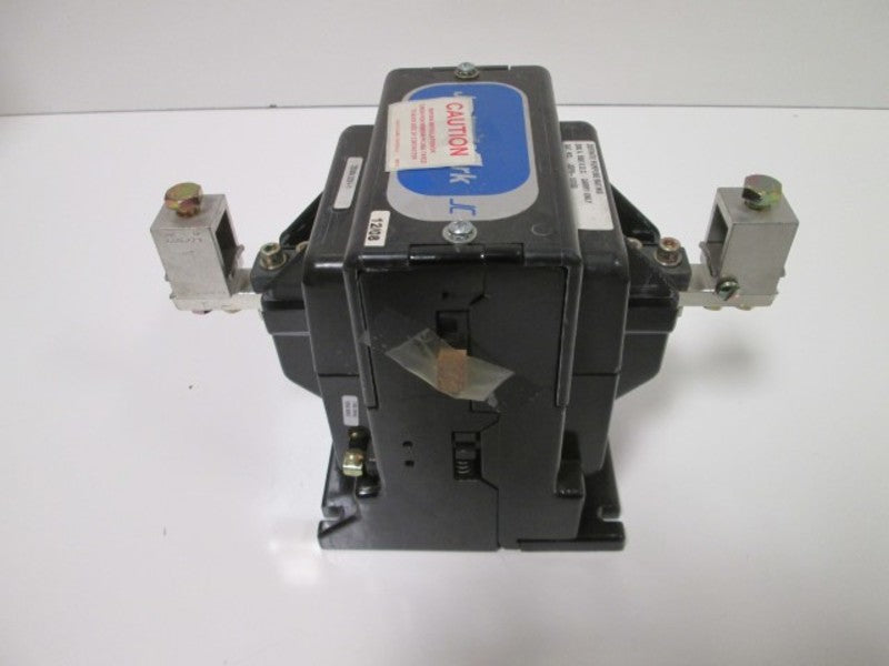 Joslyn Clark JDP910100 NSNP * GENUINE *