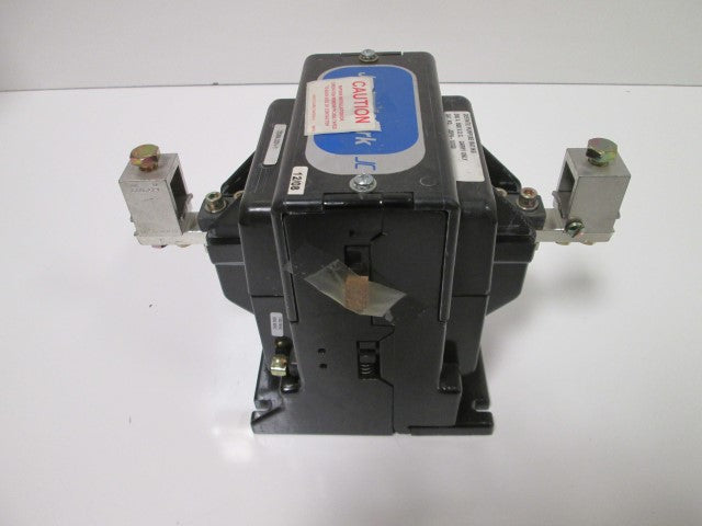 Joslyn Clark JDP910100 NSNP **GENUINE**