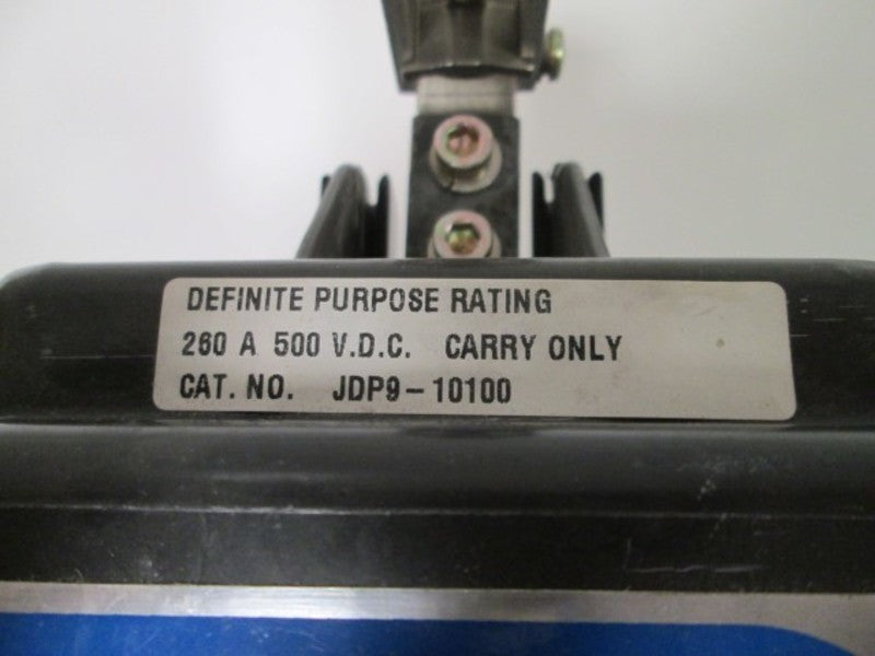 Joslyn Clark JDP910100 NSNP * GENUINE *