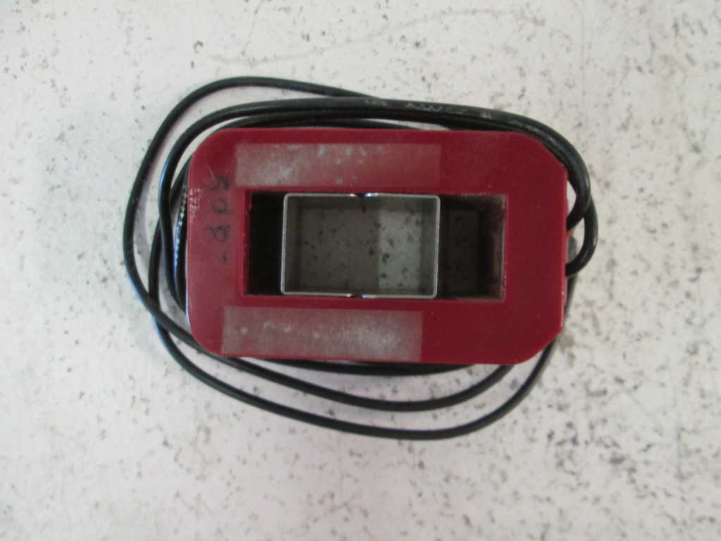 Namco EB55069294 NSNP **GENUINE**