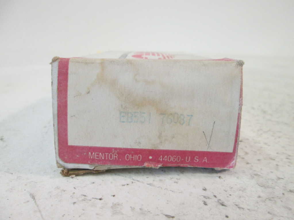 Namco EB55069294 NSNP **GENUINE**