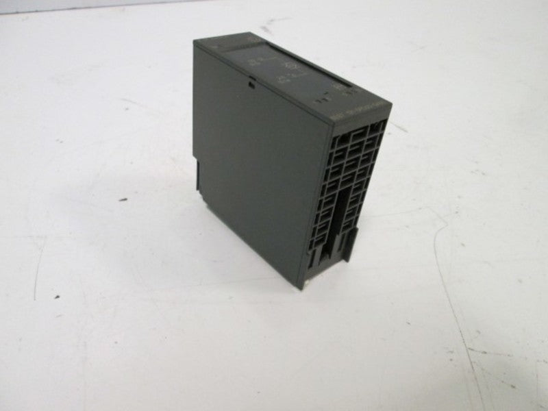 Siemens 6ES71315RD000AB0 NSNP * GENUINE * Furnas