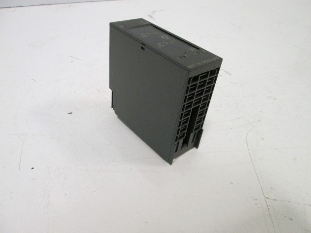 Siemens 6ES71315RD000AB0 NSNP **GENUINE** Furnas