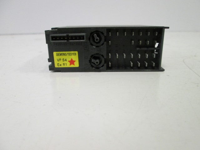 Siemens 6ES71315RD000AB0 NSNP **GENUINE** Furnas