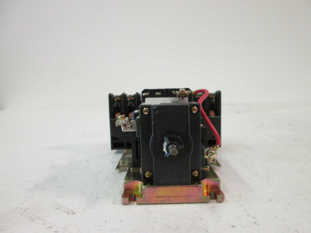 Square D 8903LXO80V0 NSFP **GENUINE** Schneider Telemecanique
