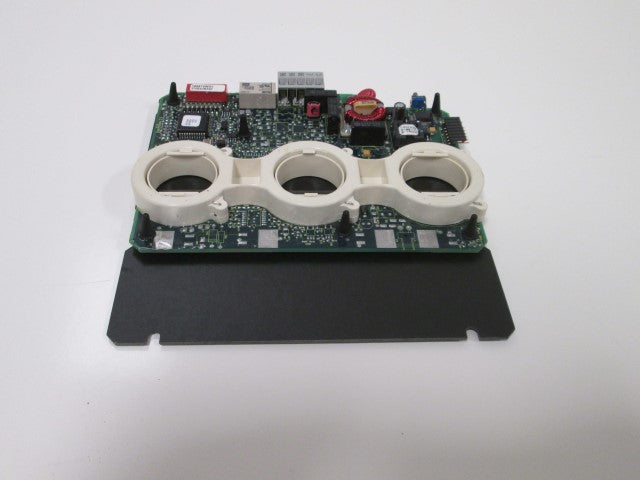 Cutler Hammer WCBO6F NSFP * GENUINE * Westinghouse
