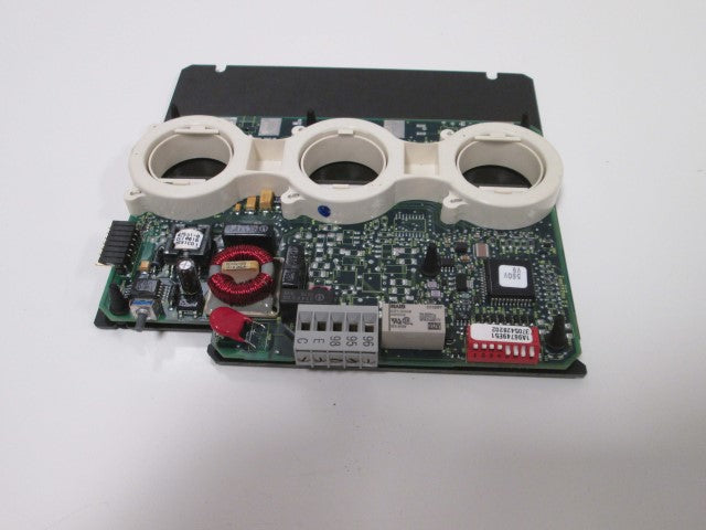 Cutler Hammer WCBO6F NSFP * GENUINE * Westinghouse