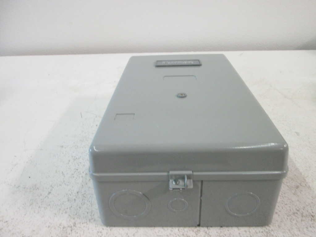 Furnas 14HP32BC NSFP **GENUINE** Siemens