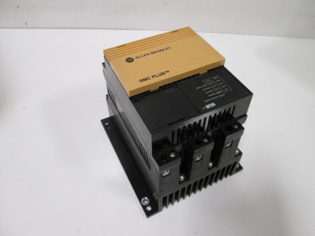 Allen Bradley 150A24NBD NSFP **GENUINE** AB 150 A24NBD