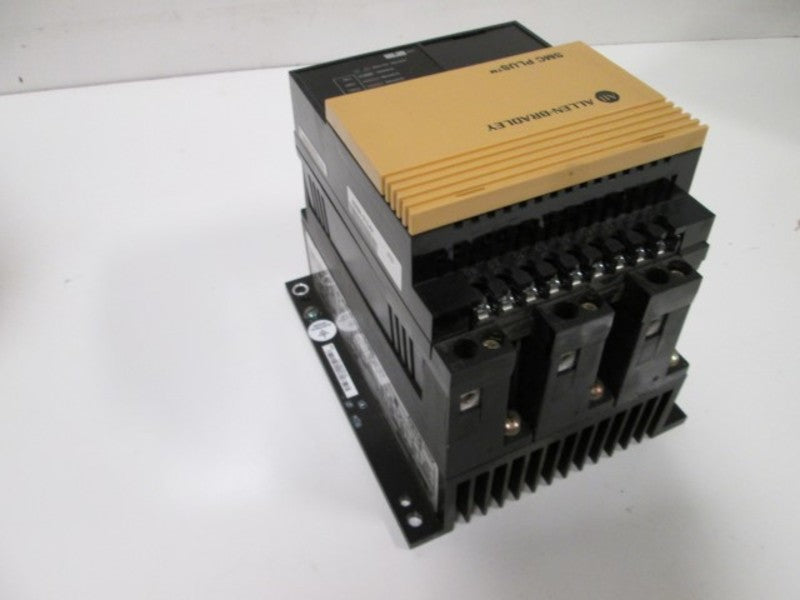 Allen Bradley 150A24NBD NSFP * GENUINE * AB 150 A24NBD