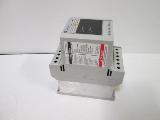 Allen Bradley 160BA03NPS1P1 NSFP **GENUINE** AB 160 BA03NPS1P1