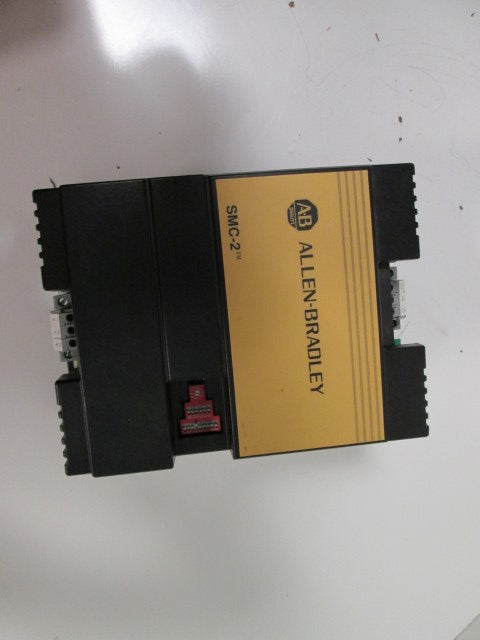 Allen Bradley 150A24NB NSNP * GENUINE * AB 150 A24NB