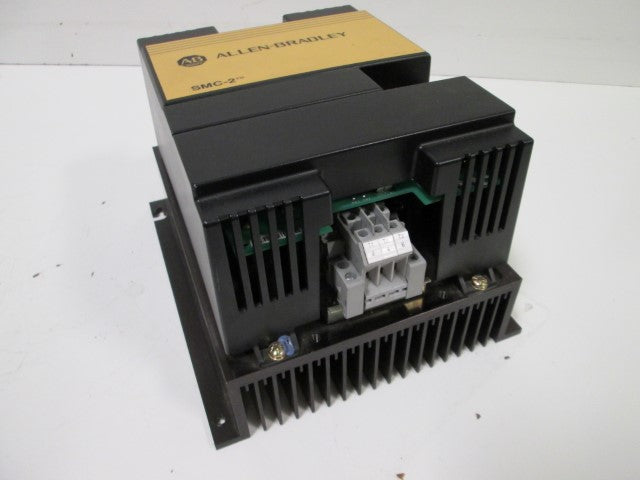 Allen Bradley 150A24NB NSNP * GENUINE * AB 150 A24NB
