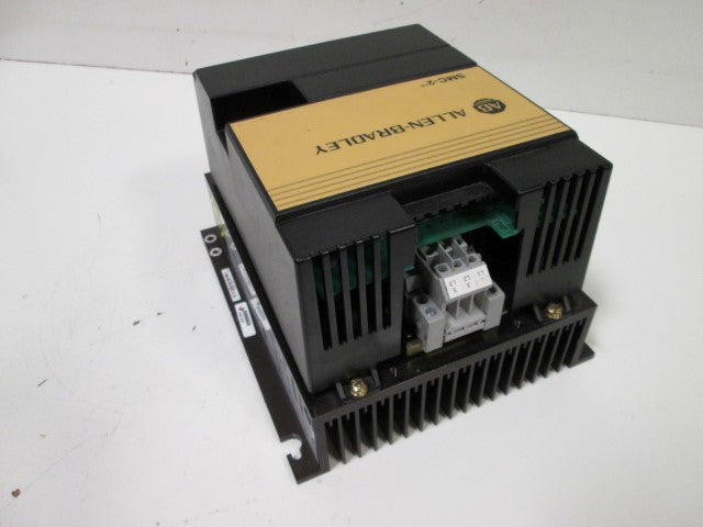 Allen Bradley 150A24NB NSNP * GENUINE * AB 150 A24NB
