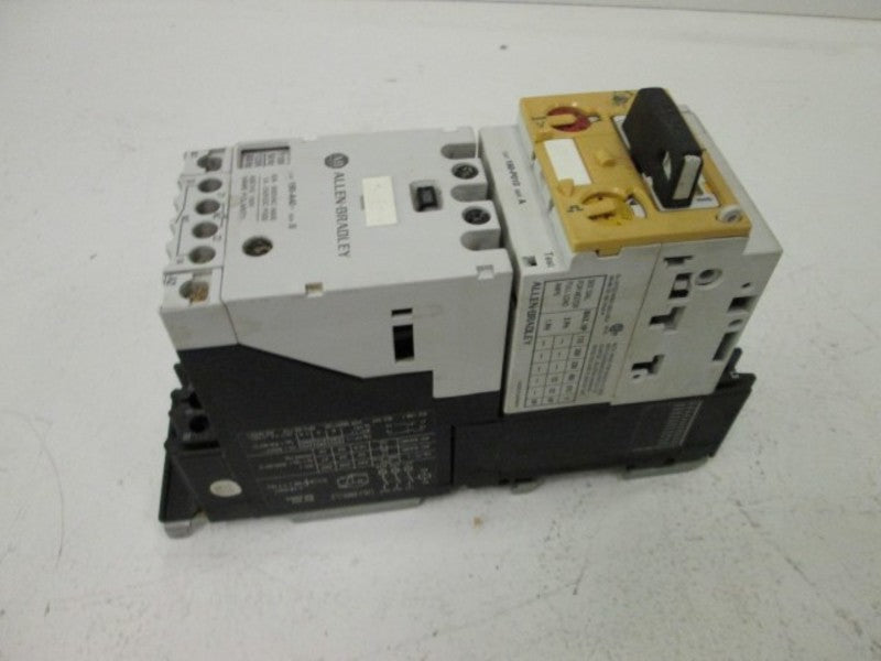 Allen Bradley 190CPS40B NSNP * GENUINE * AB 190 CPS40B