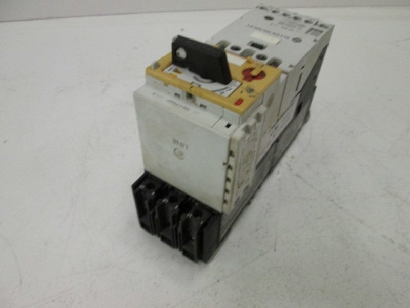 Allen Bradley 190CPS40B NSNP * GENUINE * AB 190 CPS40B