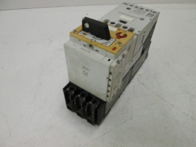 Allen Bradley 190CPS40B NSNP **GENUINE** AB 190 CPS40B