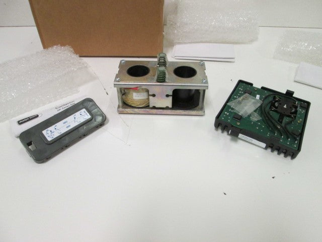Joslyn Clark A77460930A4 NSFP **GENUINE**