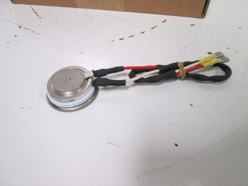 Allen Bradley SP144443 NSFP * GENUINE * AB SP 144443