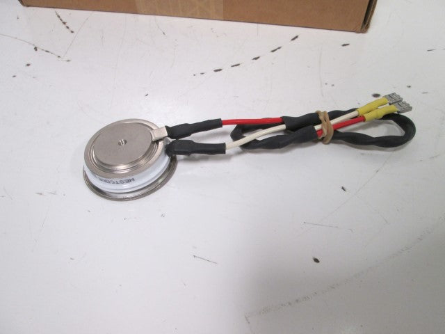 Allen Bradley SP144443 NSFP **GENUINE** AB SP 144443