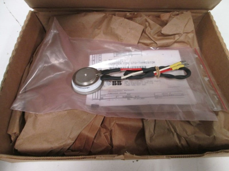 Allen Bradley SP144443 NSFP * GENUINE * AB SP 144443