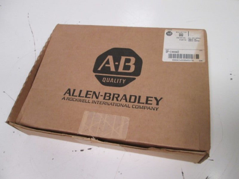 Allen Bradley SP144443 NSFP * GENUINE * AB SP 144443