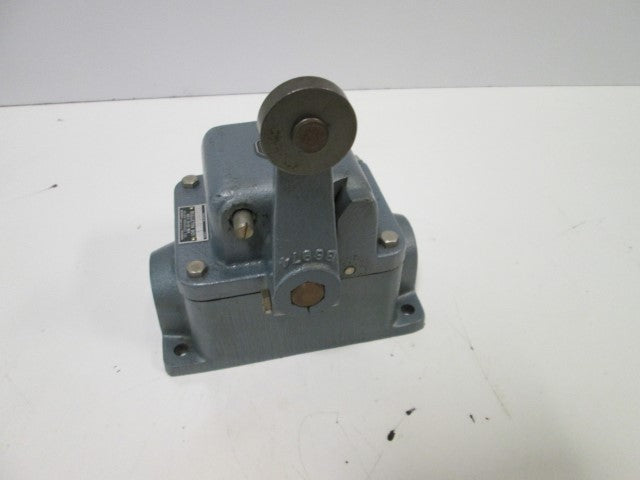 Allen Bradley 801ASK1421 NSNP * GENUINE * AB 801 ASK1421