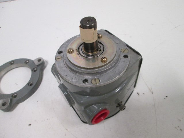 Allen Bradley 808C2 NSNP **GENUINE** AB 808 C2