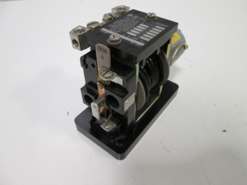 Allen Bradley 810A12C NSNP * GENUINE * AB 810 A12C