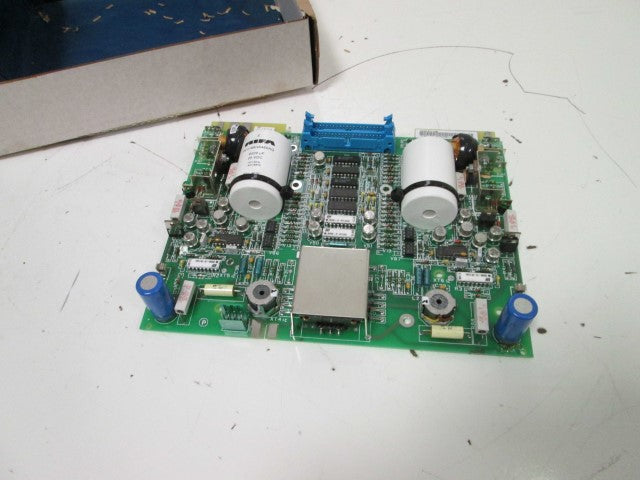 Allen Bradley RP501571 NSFP * GENUINE * AB