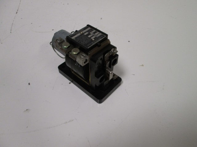 Allen Bradley 810A07ABA NSNP **GENUINE** AB 810 A07ABA