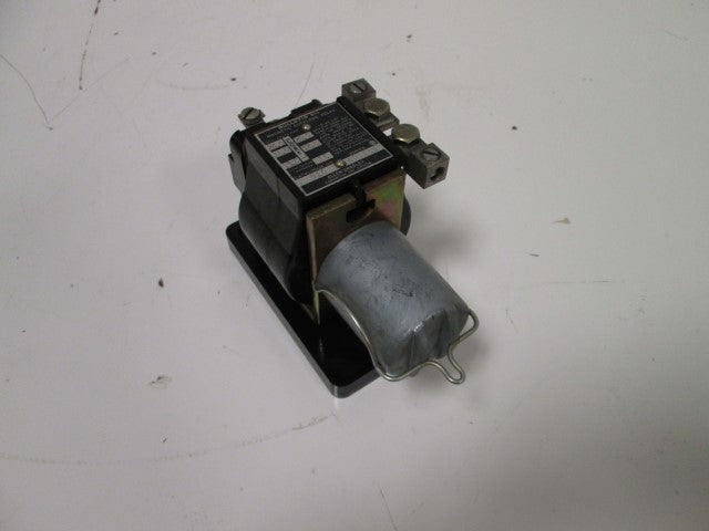 Allen Bradley 810A07ABA NSNP **GENUINE** AB 810 A07ABA