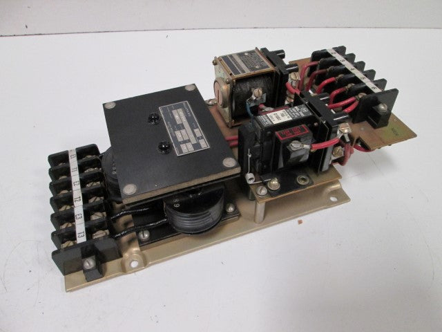 Allen Bradley 812BOD4 NSNP **GENUINE** AB 812 BOD4
