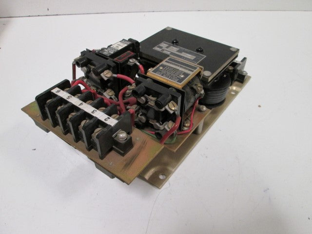 Allen Bradley 812BOD4 NSNP **GENUINE** AB 812 BOD4