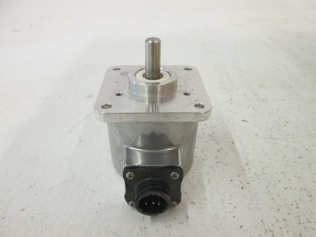 Allen Bradley 845HNXC7895CN NSNP **GENUINE** AB 845H NXC7895CN