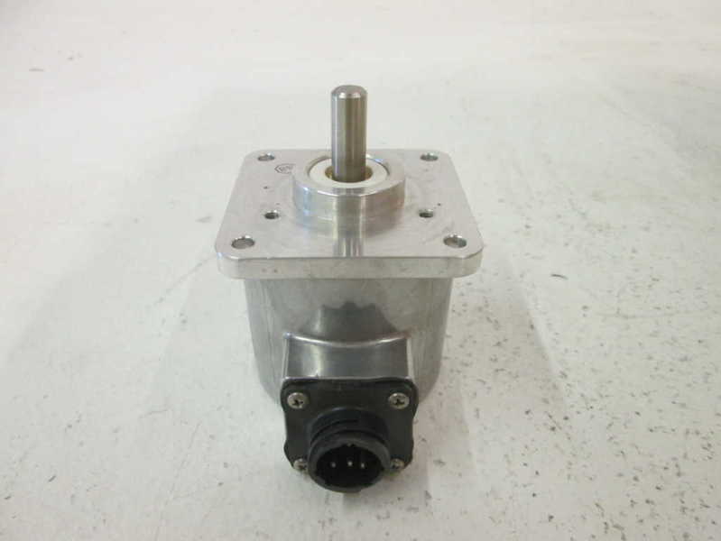 Allen Bradley 845HNXC7895CN NSNP * GENUINE * AB 845H NXC7895CN