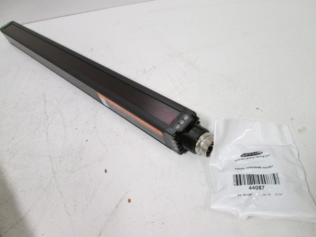 Banner Engineering MAHR19A / 62664 NSFP ** GENUINE **