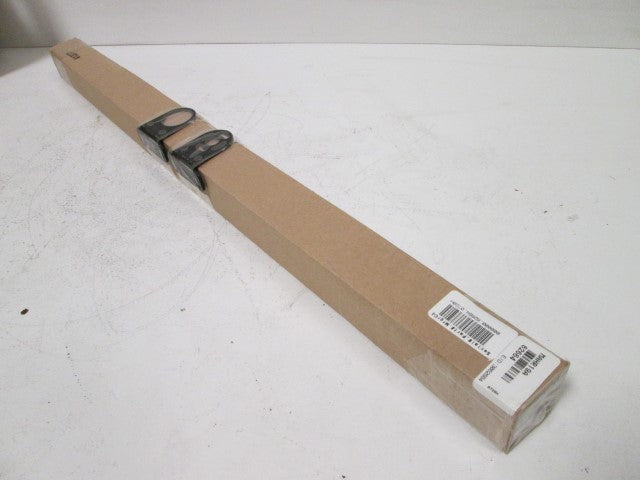 Banner Engineering MAHR19A / 62664 NSFP ** GENUINE **