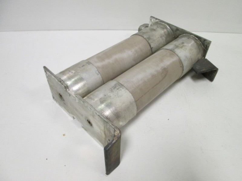 Cutler Hammer 140D045G02 NSFP * GENUINE * Westinghouse