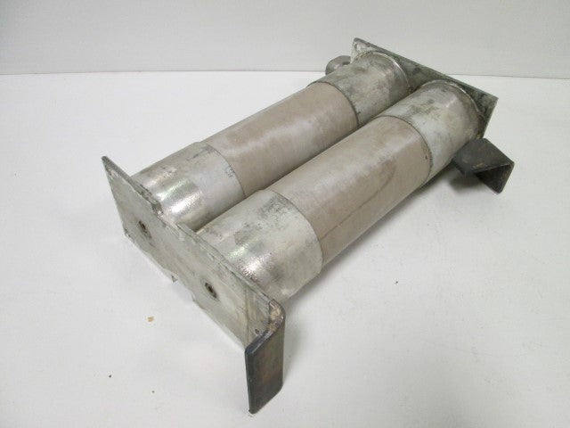 Cutler Hammer 140D045G02 NSFP **GENUINE** Westinghouse
