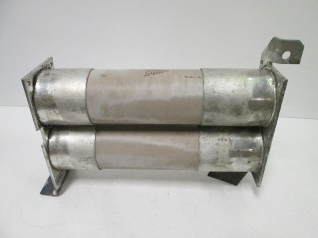 Cutler Hammer 140D045G02 NSFP **GENUINE** Westinghouse