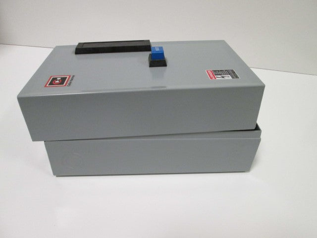 Cutler Hammer AN16GG0AB NSFP **GENUINE** Westinghouse