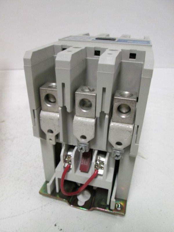 Cutler Hammer AN16KNOA NSFP ** GENUINE ** Westinghouse
