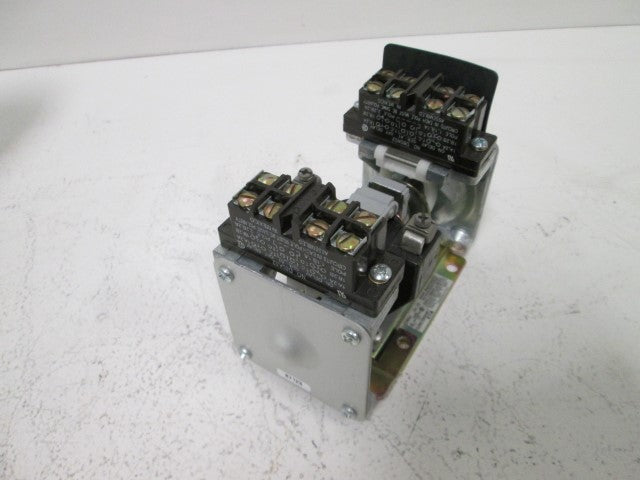 Cutler Hammer D80JE22A NSFP **GENUINE** Westinghouse