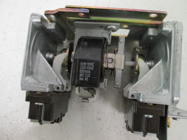 Cutler Hammer D80JE22A NSFP **GENUINE** Westinghouse