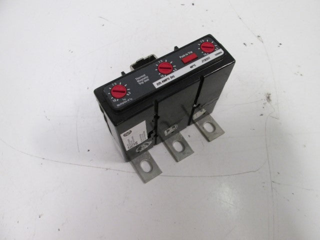 Cutler Hammer JT3225T NSFP **GENUINE** Westinghouse