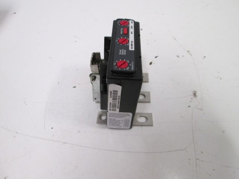 Cutler Hammer JT3225T NSFP * GENUINE * Westinghouse