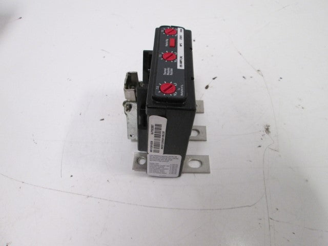Cutler Hammer JT3225T NSFP **GENUINE** Westinghouse
