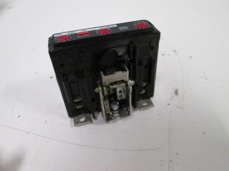 Cutler Hammer JT3225T NSFP * GENUINE * Westinghouse