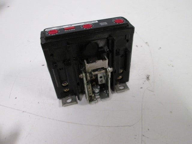 Cutler Hammer JT3225T NSFP **GENUINE** Westinghouse
